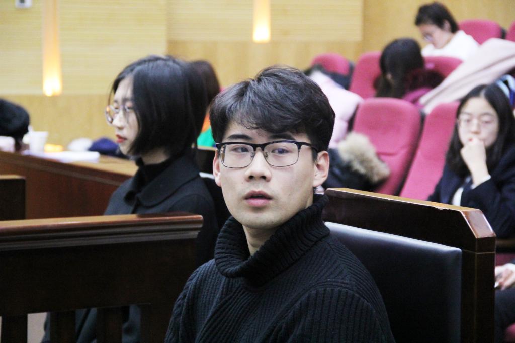 必威BETWAY西汉姆联