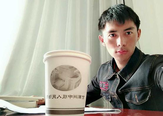 必威BETWAY西汉姆联