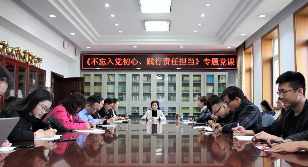 必威BETWAY西汉姆联