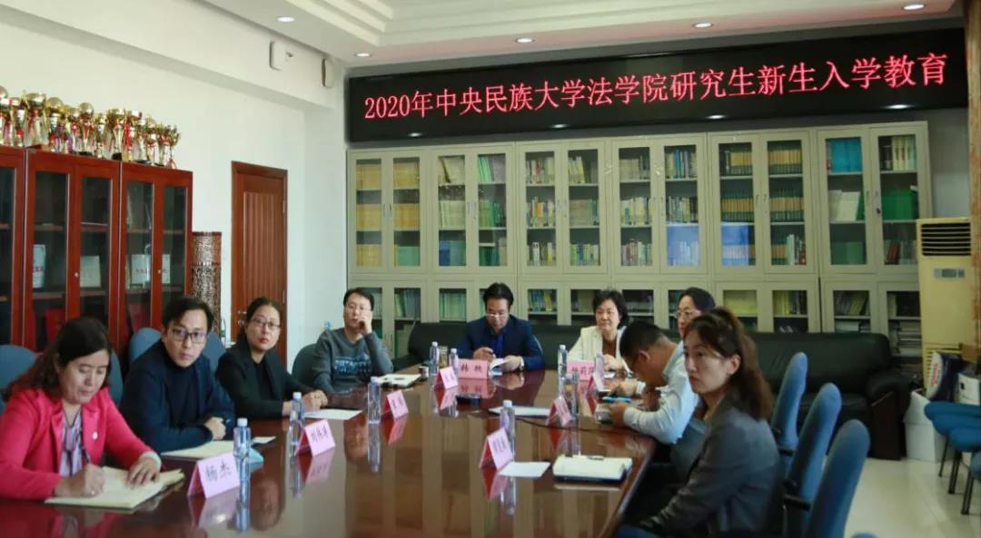必威BETWAY西汉姆联