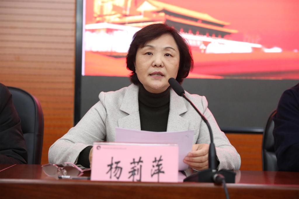必威BETWAY西汉姆联