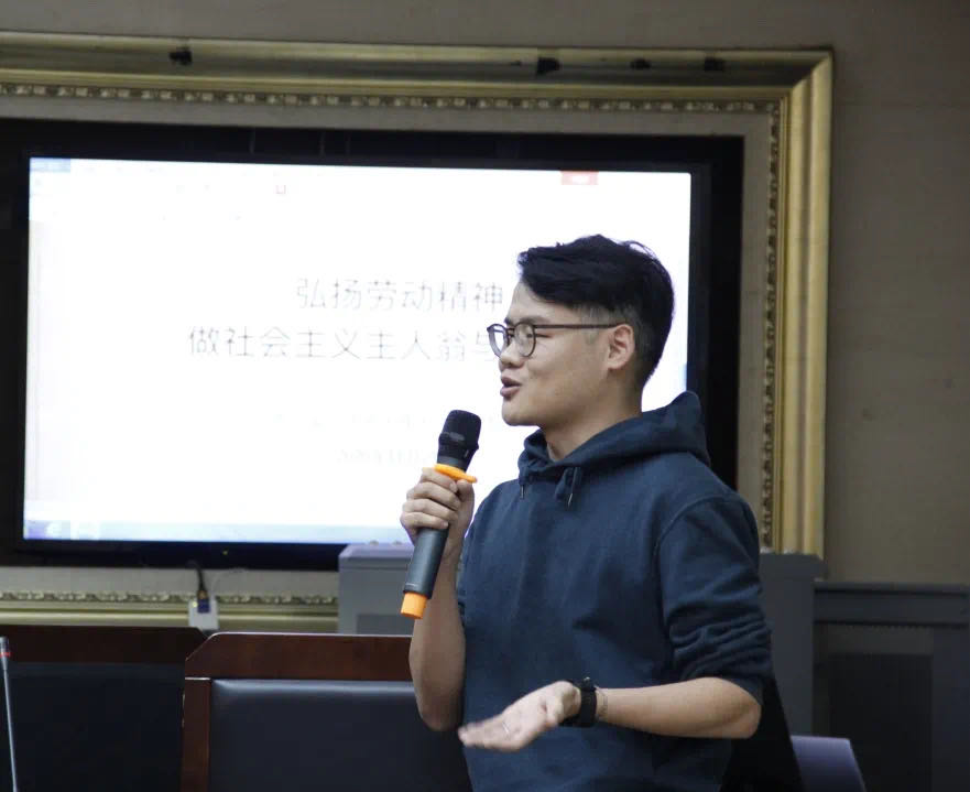 必威BETWAY西汉姆联