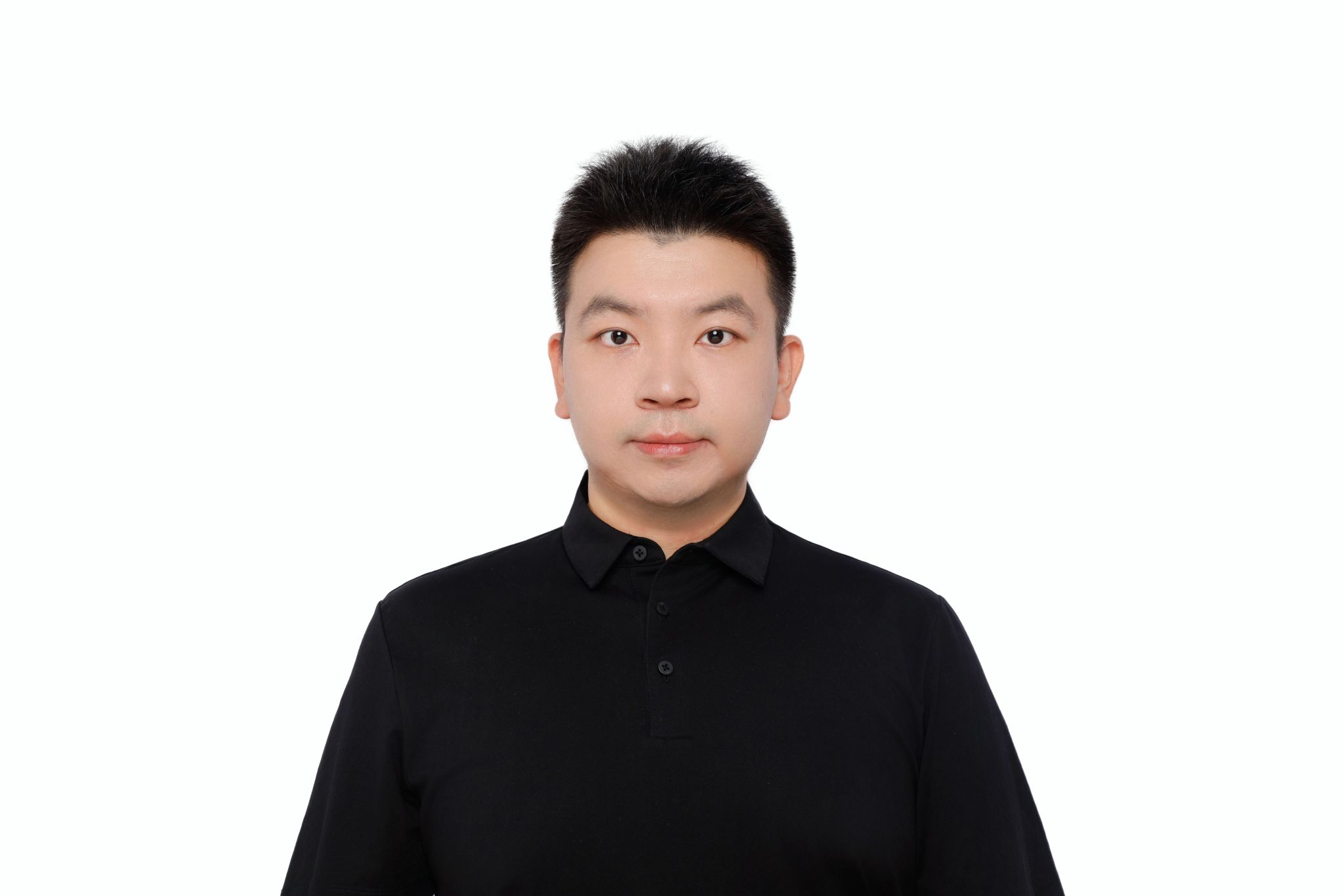 必威BETWAY西汉姆联