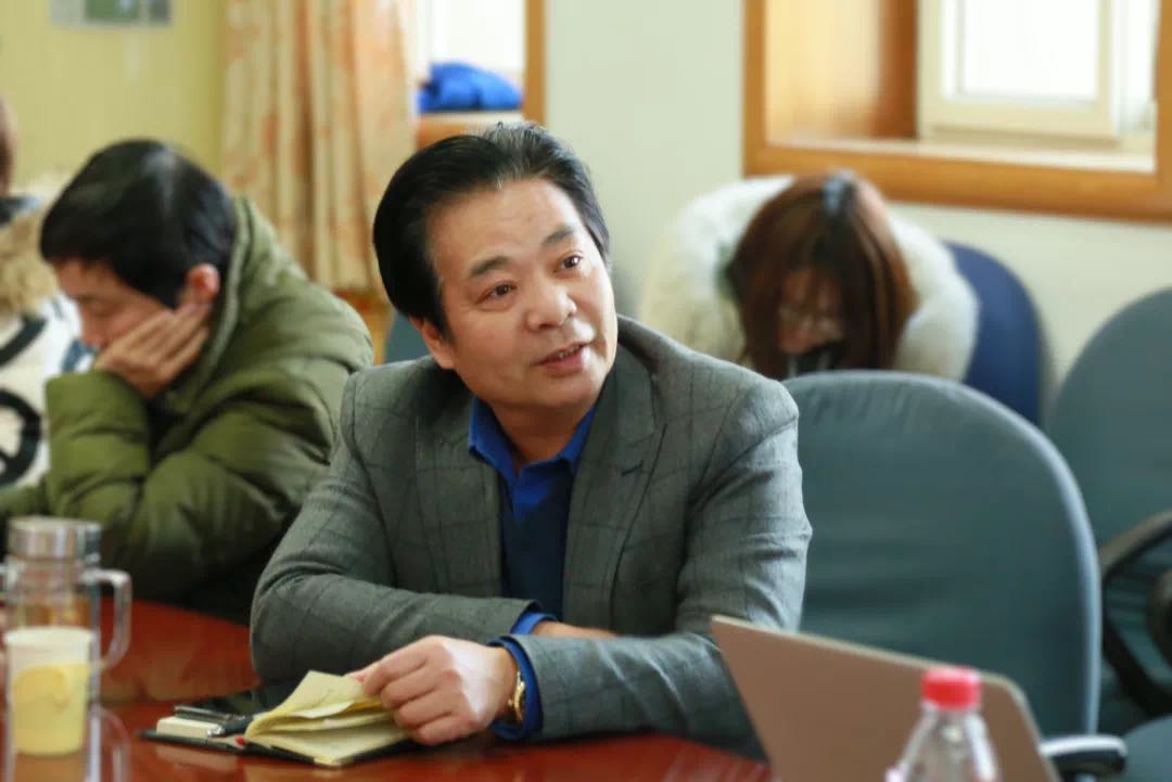 必威BETWAY西汉姆联