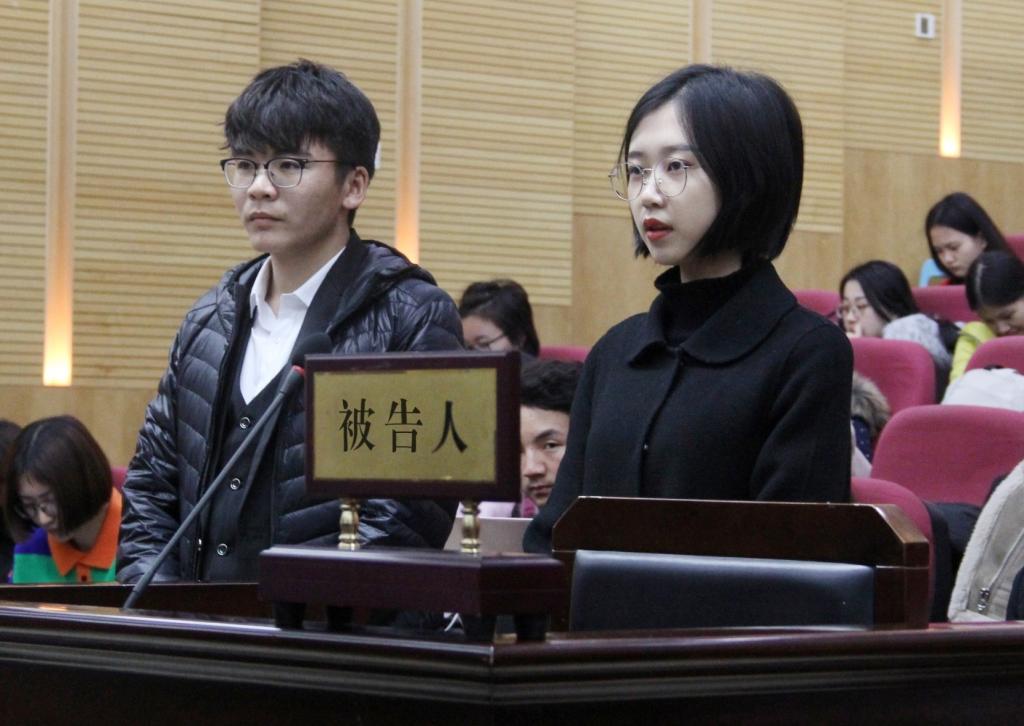 必威BETWAY西汉姆联
