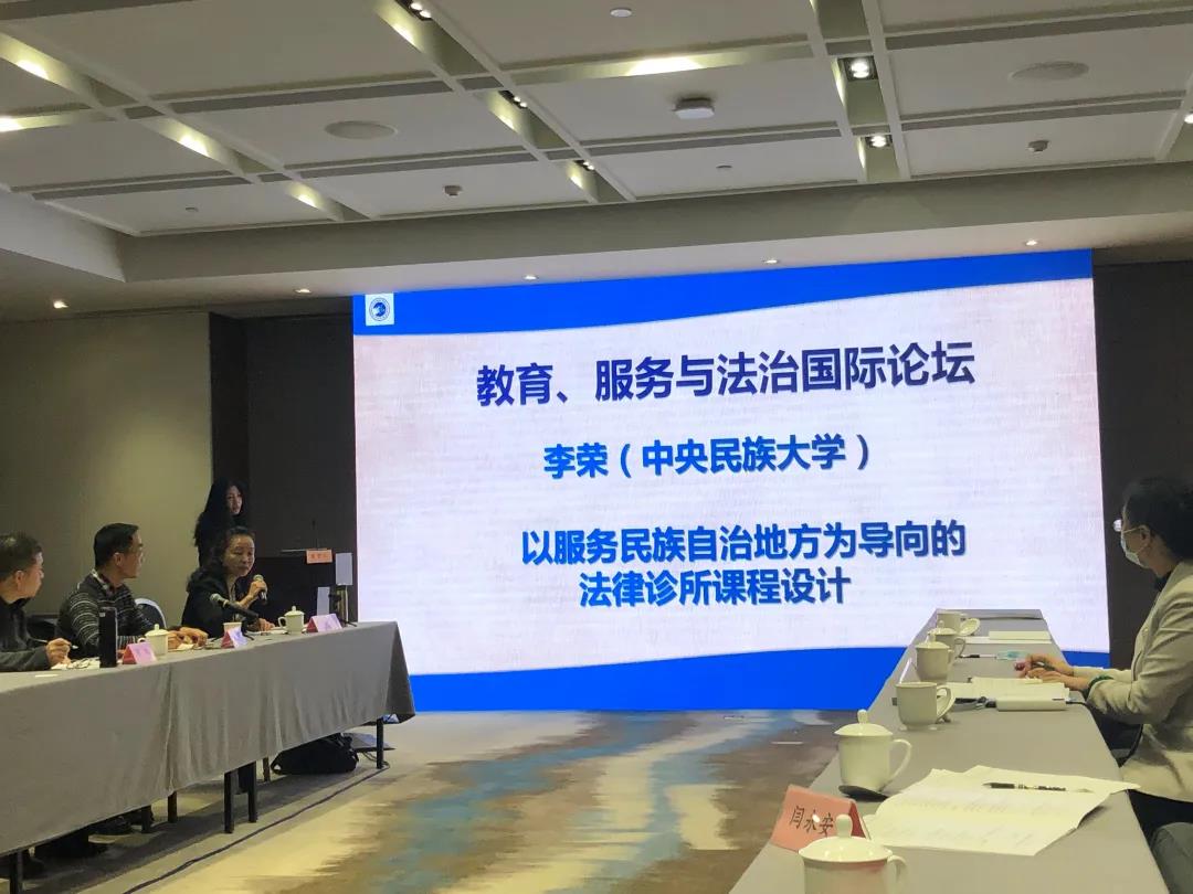 必威BETWAY西汉姆联