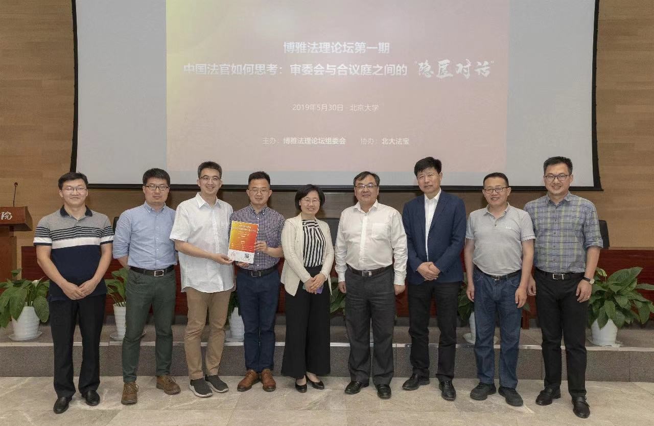 必威BETWAY西汉姆联