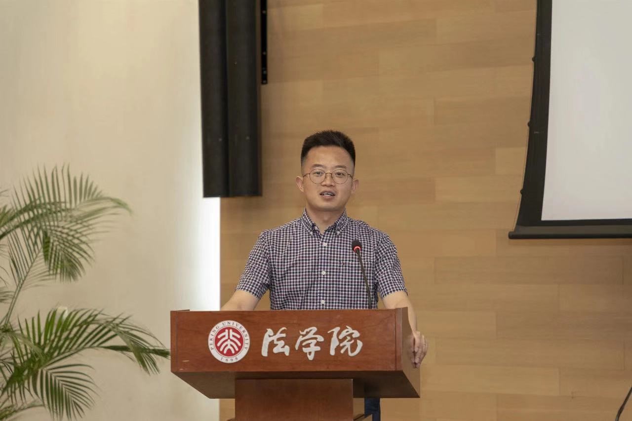 必威BETWAY西汉姆联