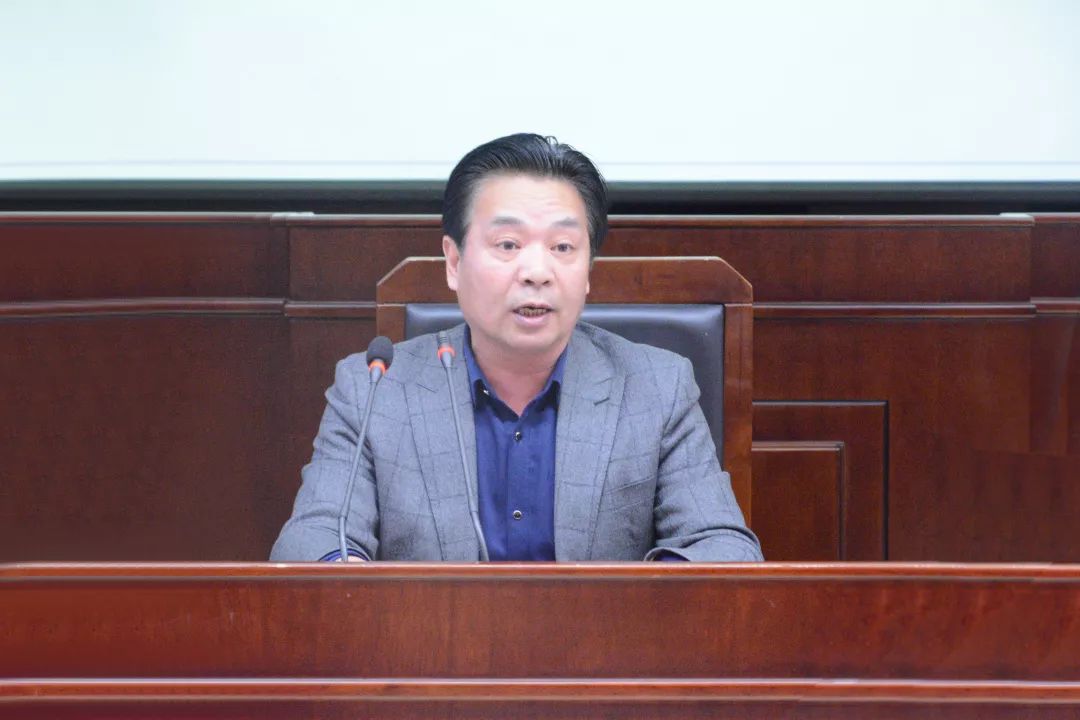必威BETWAY西汉姆联