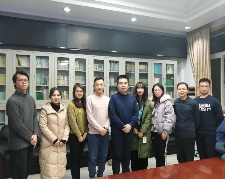 必威BETWAY西汉姆联