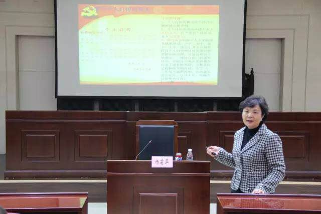必威BETWAY西汉姆联