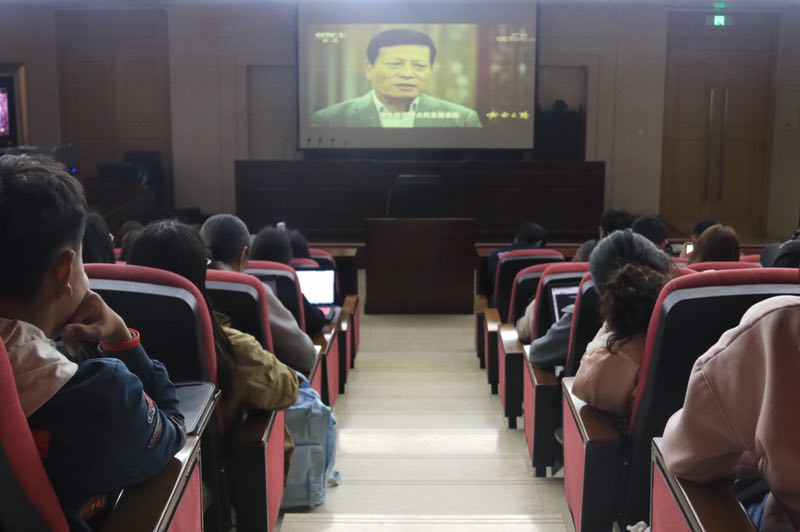 必威BETWAY西汉姆联