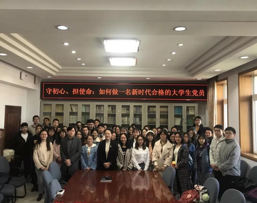 必威BETWAY西汉姆联