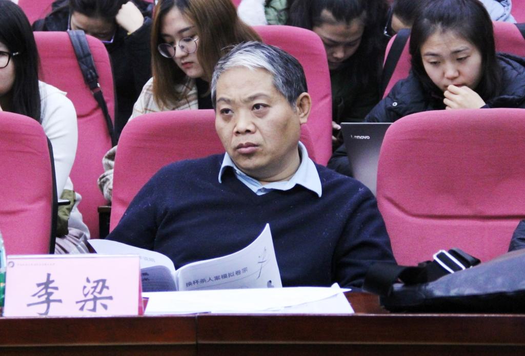 必威BETWAY西汉姆联
