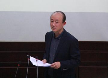 必威BETWAY西汉姆联
