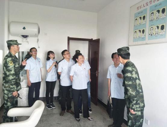 必威BETWAY西汉姆联