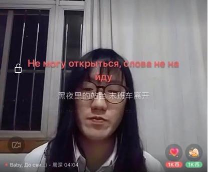 必威BETWAY西汉姆联