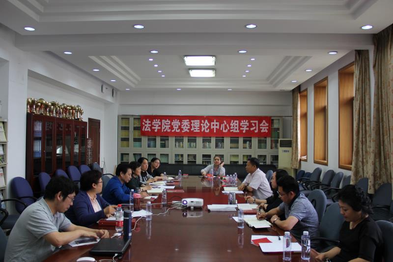 必威BETWAY西汉姆联