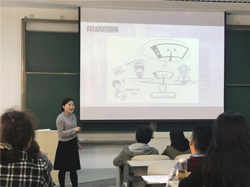 必威BETWAY西汉姆联