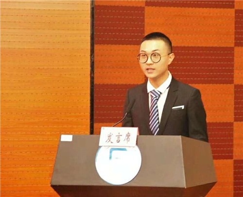 必威BETWAY西汉姆联