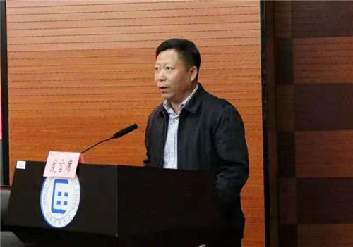 必威BETWAY西汉姆联
