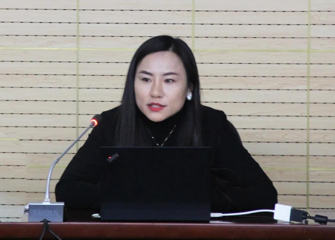 必威BETWAY西汉姆联