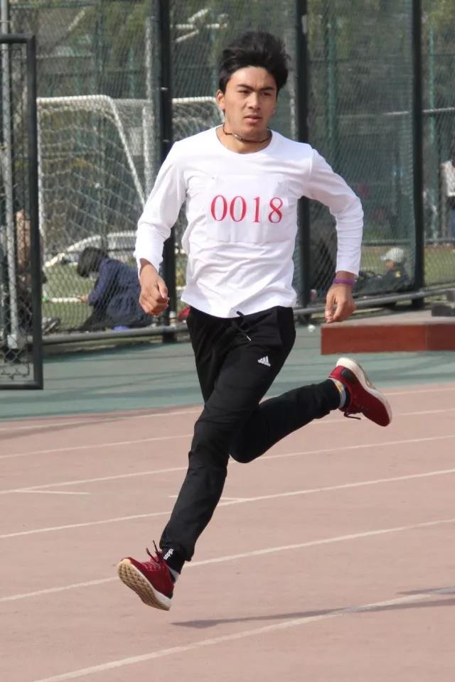 必威BETWAY西汉姆联
