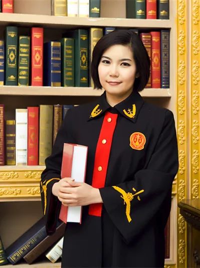 必威BETWAY西汉姆联