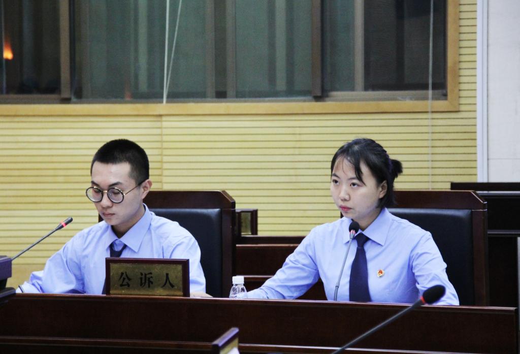 必威BETWAY西汉姆联