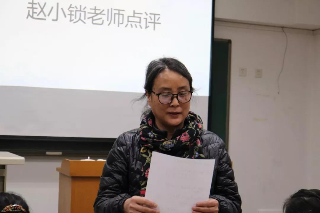 必威BETWAY西汉姆联