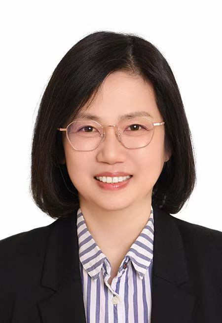 必威BETWAY西汉姆联