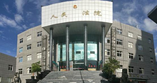 必威BETWAY西汉姆联