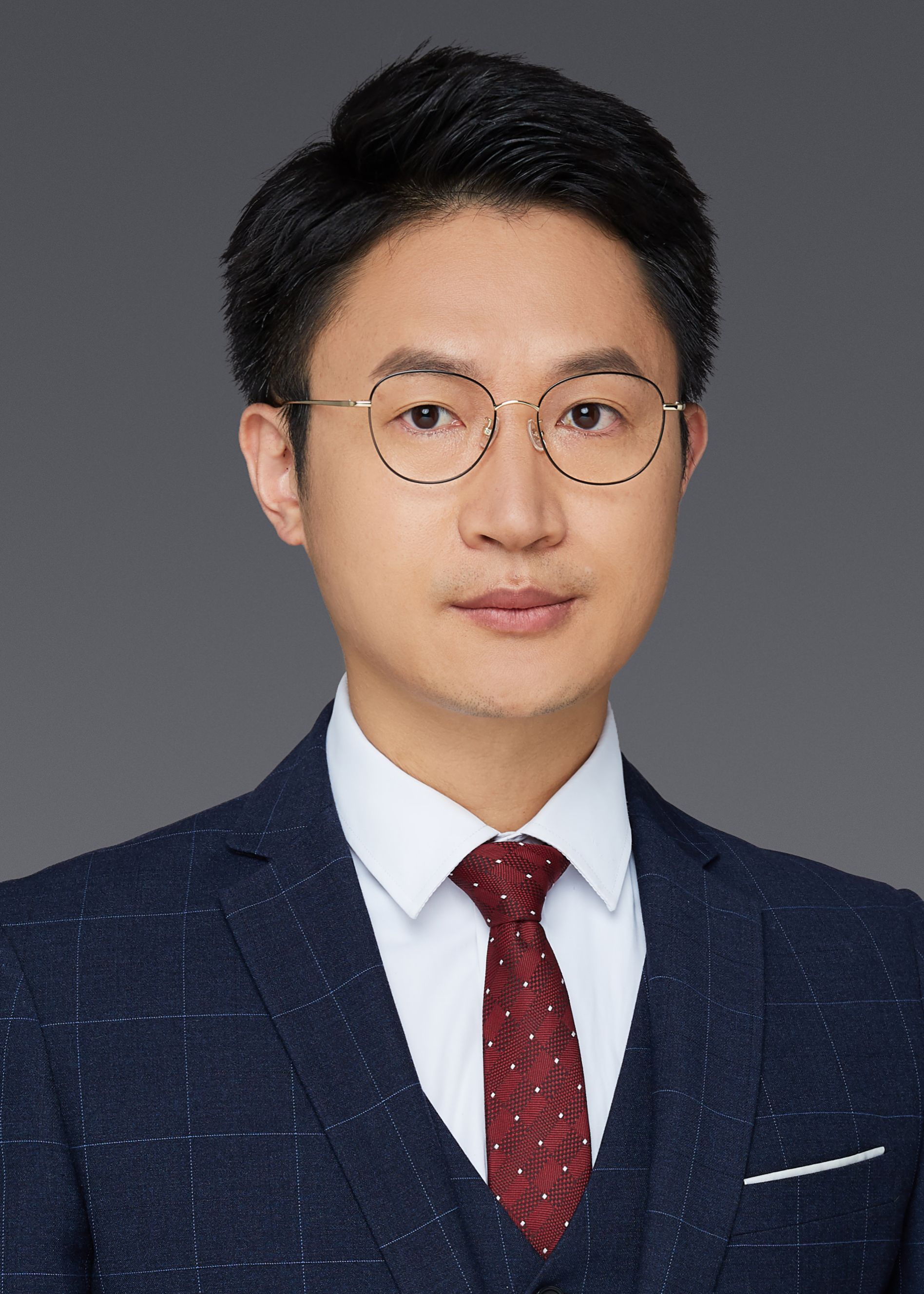 必威BETWAY西汉姆联