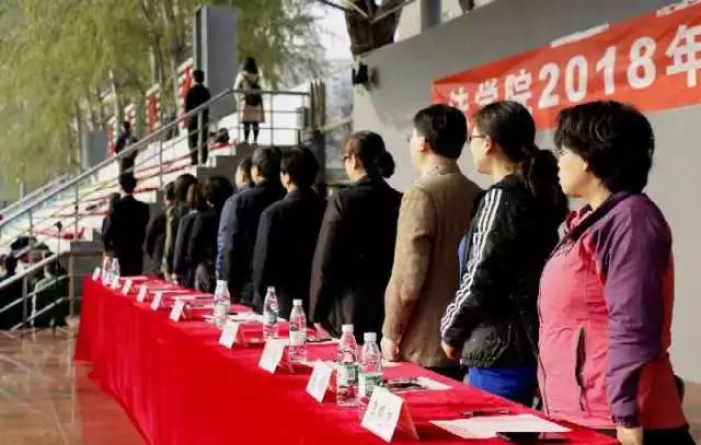 必威BETWAY西汉姆联