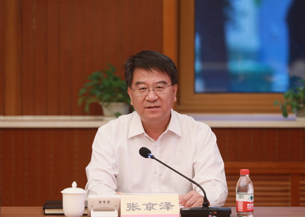 必威BETWAY西汉姆联