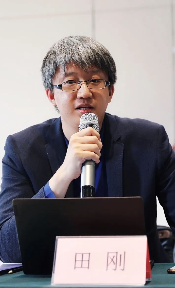 必威BETWAY西汉姆联