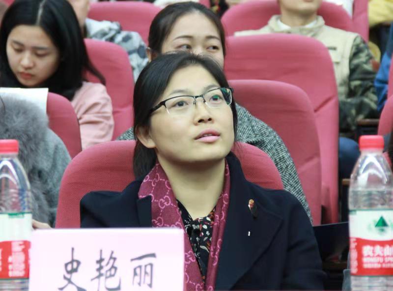 必威BETWAY西汉姆联