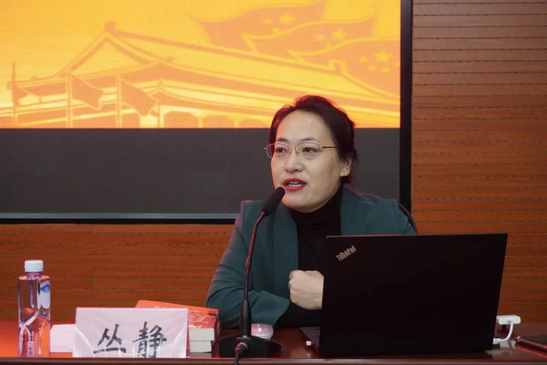 必威BETWAY西汉姆联