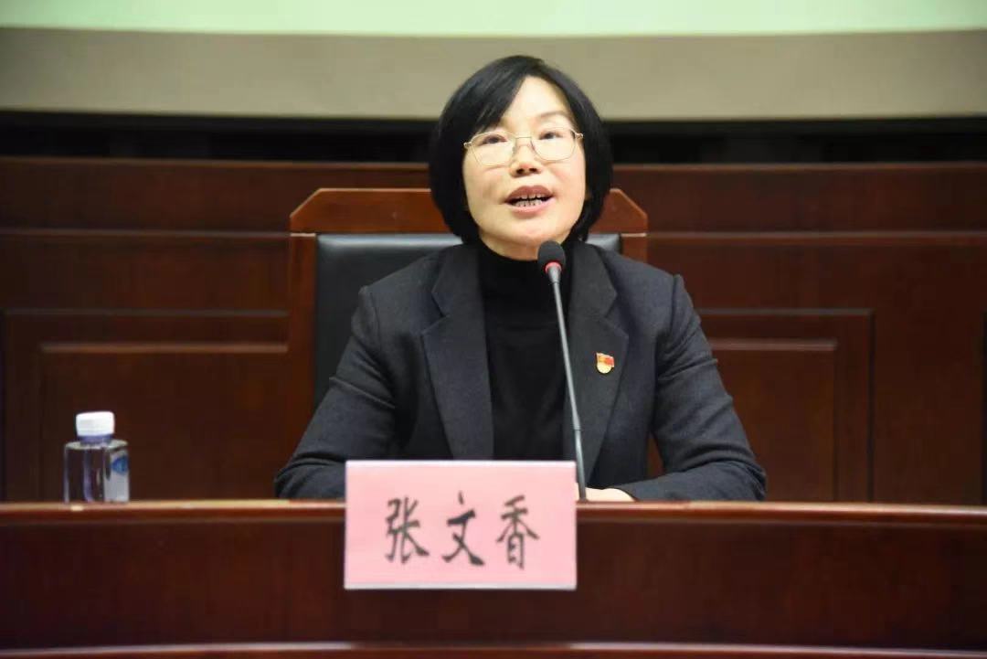 必威BETWAY西汉姆联