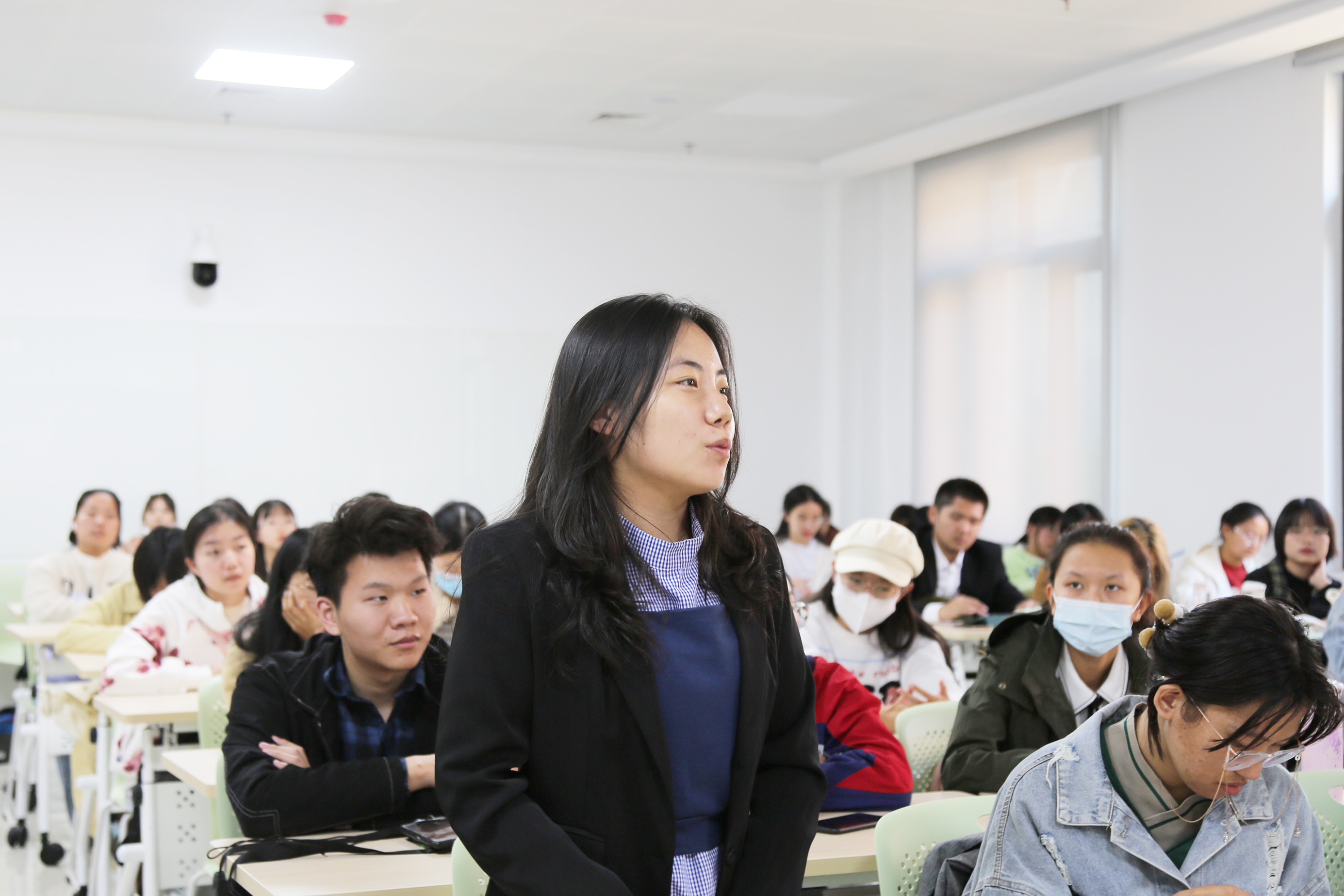 必威BETWAY西汉姆联
