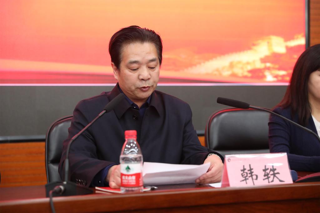 必威BETWAY西汉姆联