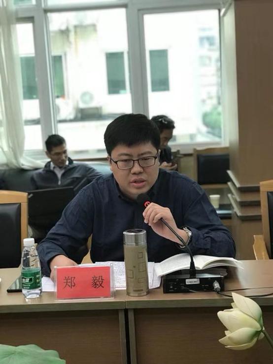 必威BETWAY西汉姆联