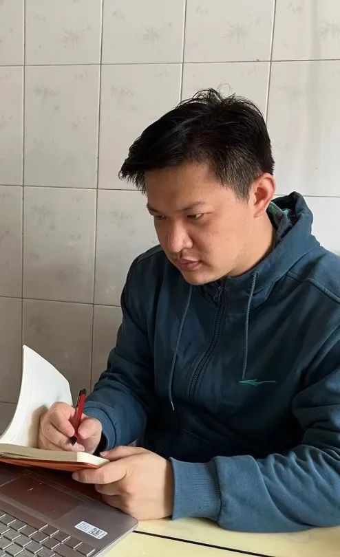 必威BETWAY西汉姆联