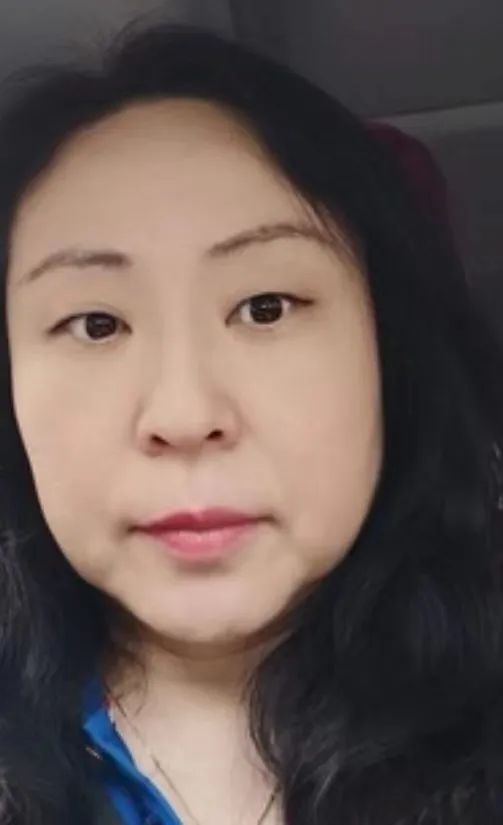 必威BETWAY西汉姆联