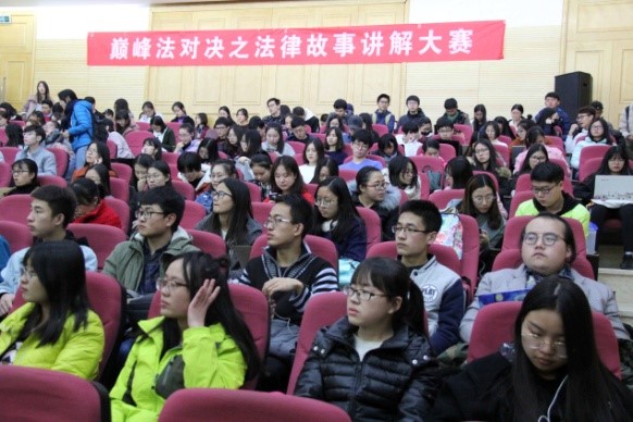 必威BETWAY西汉姆联