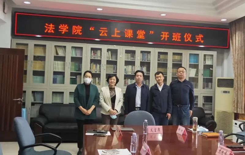 必威BETWAY西汉姆联
