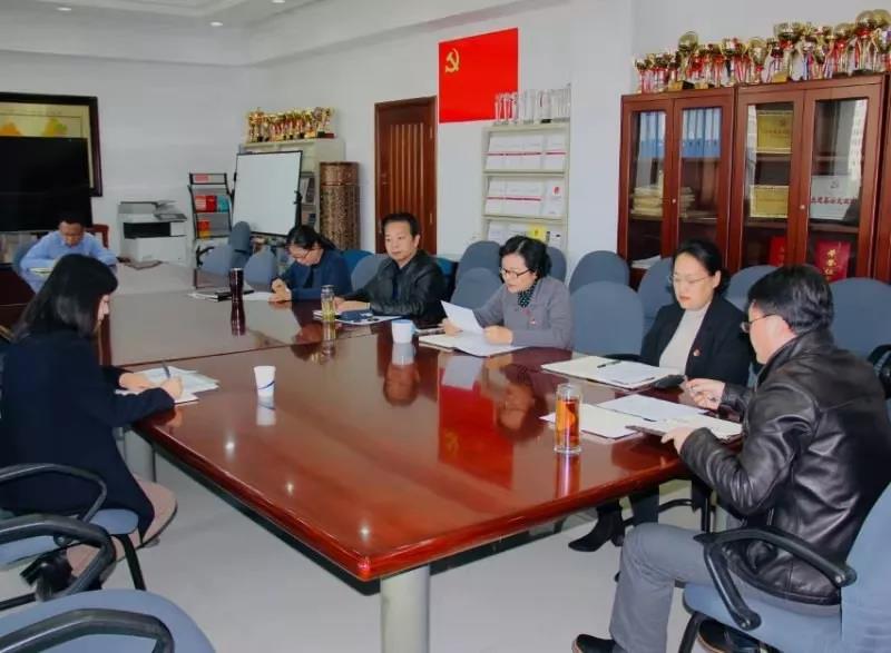 必威BETWAY西汉姆联