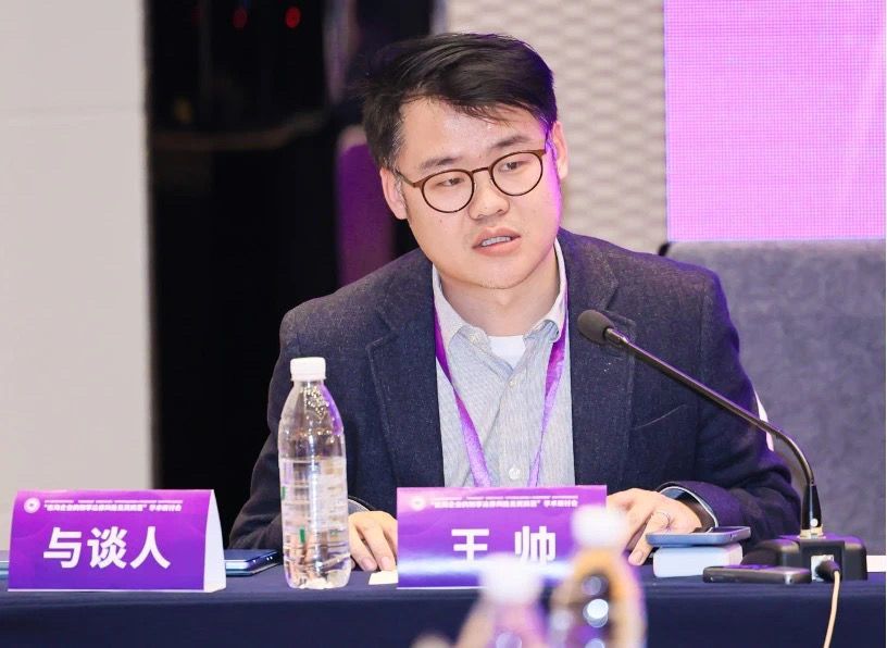 必威BETWAY西汉姆联