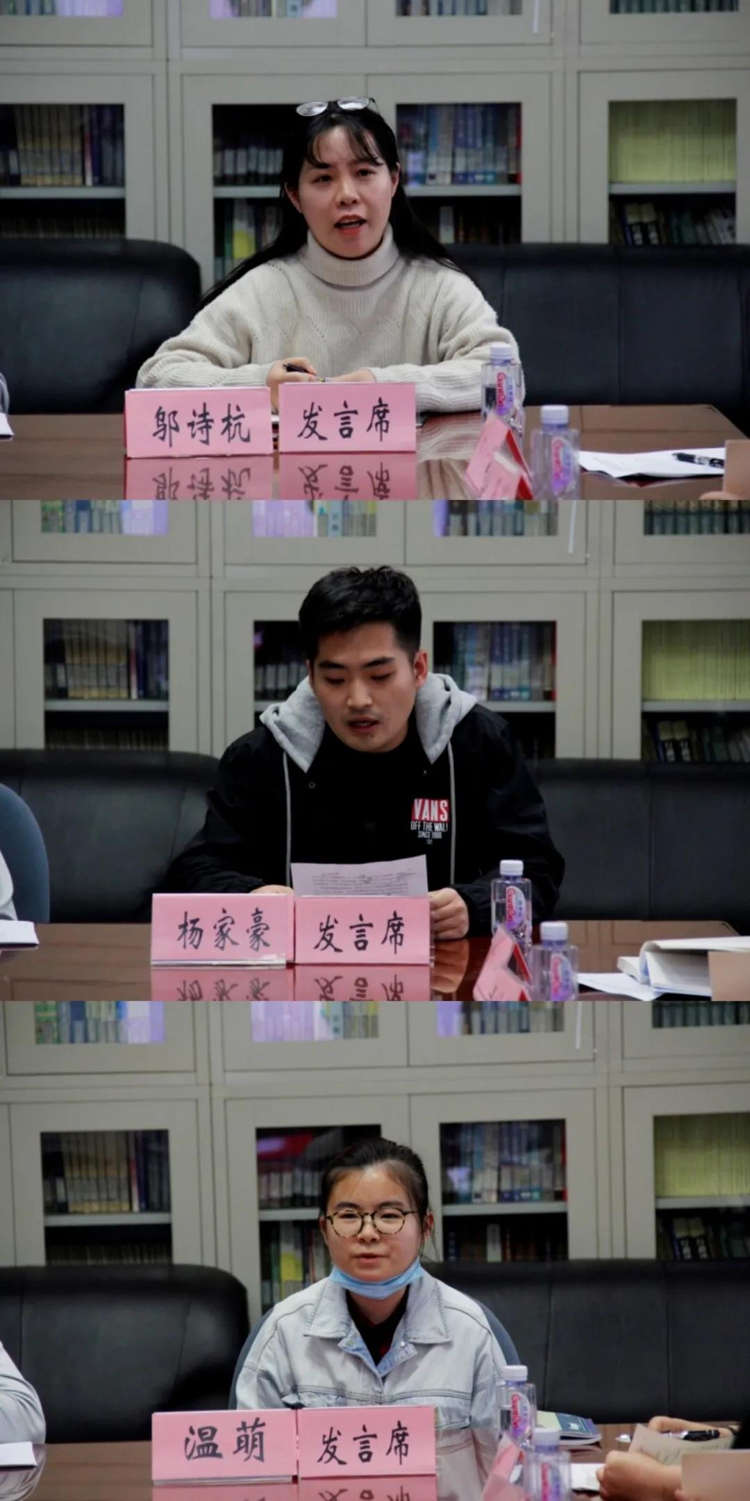 必威BETWAY西汉姆联