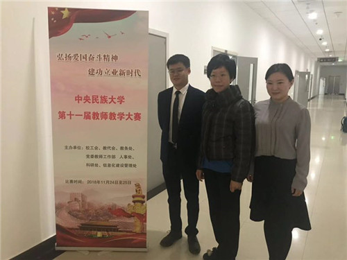 必威BETWAY西汉姆联